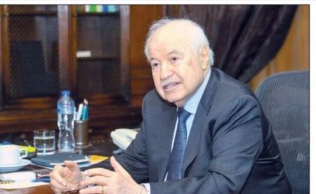 دروس قمّة جدّة العربية الأمريكية